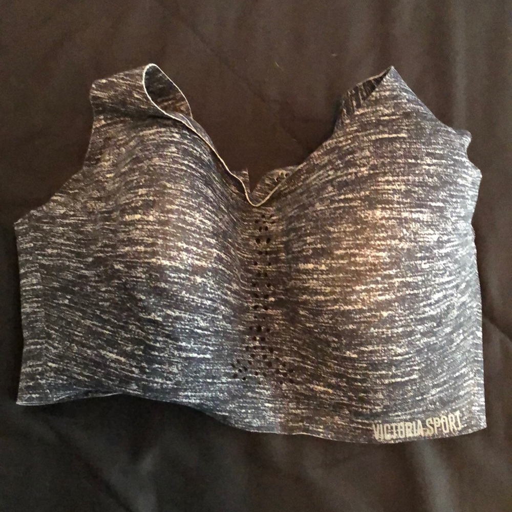 victoria secret sports bra